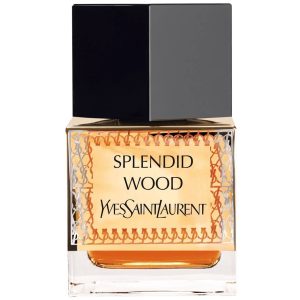 YSL Splendid Wood Eau De Parfum - 1ml Sample Size