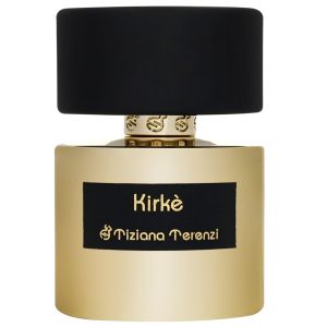 Tiziana Terenzi Kirke Extrait De Parfum - 1ml Sample Size