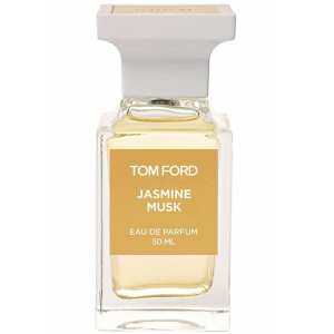 Tom Ford Jasmine Musk Eau De Parfum - 5ml Sample Size