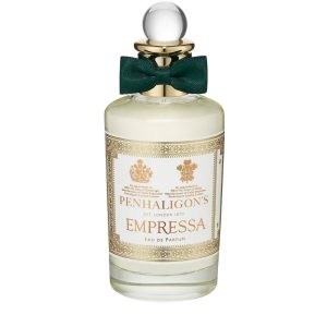 Penhaligon's Empressa Eau De Parfum - 10ml Sample Size
