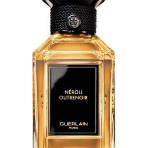 Guerlain Neroli Outrenoir Eau De Parfum - 1ml Sample Size