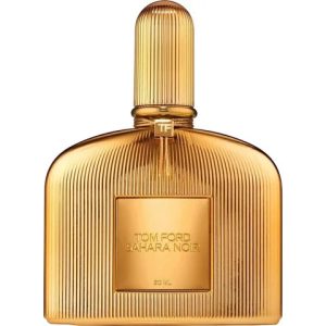 Tom Ford Sahara Noir Eau De Parfum - 10ml Sample Size