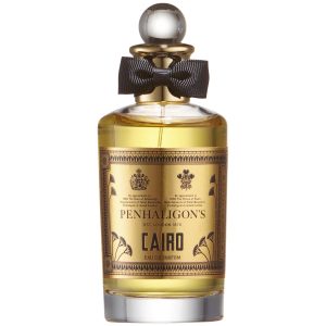 Penhaligon's Cairo Eau De Parfum - 5ml Sample Size