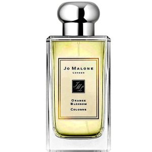 Jo Malone Orange Blossom Cologne - 5ml Sample Size