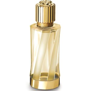 Versace Jasmin Au Soleil Eau De Parfum - 1ml Sample Size
