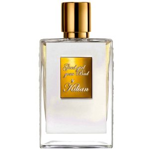 Kilian Good Girl Gone Bad Eau De Parfum - 1ml Sample Size