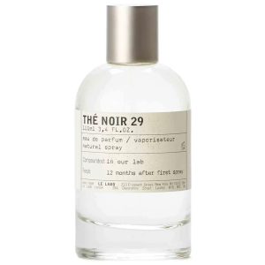 Le Labo The Noir 29 Eau De Parfum - 1ml Sample Size