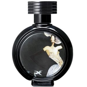 Haute Fragrance Company Devil's Intrigue Eau De Parfum - 5ml Sample Size