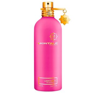 Montale Lucky Candy Eau De Parfum - 1ml Sample Size