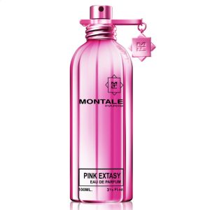 Montale Pink Extasy Eau De Parfum - 1ml Sample Size