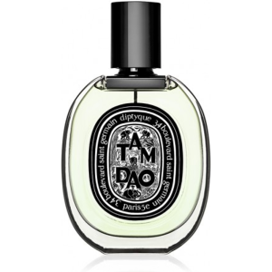 Diptyque Tam Dao Eau De Parfum - 1ml Sample Size