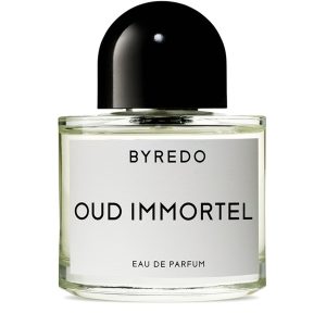 Byredo Oud Immortel Eau De Parfum - 1ml Sample Size