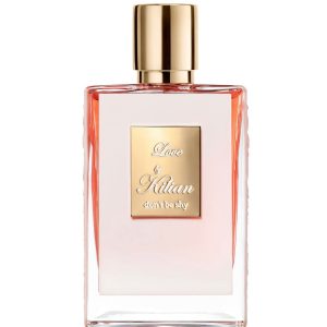 Kilian Love Don't Be Shy Eau De Parfum - 1ml Sample Size