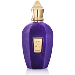 Xerjoff Accento Eau De Parfum - 1ml Sample Size