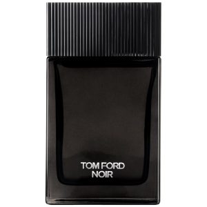 Tom Ford Noir Eau De Parfum - 1ml Sample Size