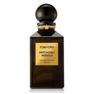 Tom Ford Patchouli Absolu Eau De Parfum - 5ml Sample Size