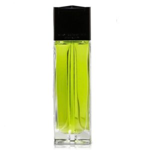 Givenchy Very Irresistible Man Eau De Toilette - 50ml Bottle (Decant)
