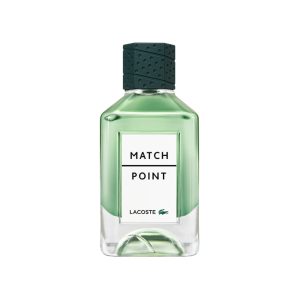 Lacoste Match Point Eau De Toilette - 1ml Sample Size