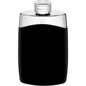 Montblanc Legend Men Eau De Toilette - 1ml Sample Size
