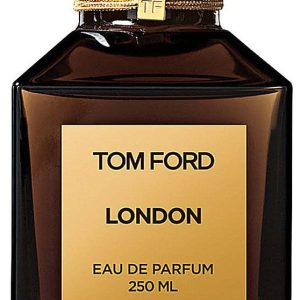 Tom Ford London Eau De Parfum - 20ml Travel Size