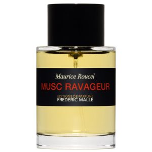 Frederic Malle Musc Ravageur Eau De Parfum - 1ml Sample Size