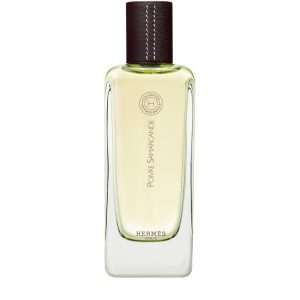 Hermes Hermessence Poivre Samarcande Eau De Toilette - 5ml Sample Size
