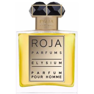Roja Elysium Pour Homme Parfum - 1ml Sample Size