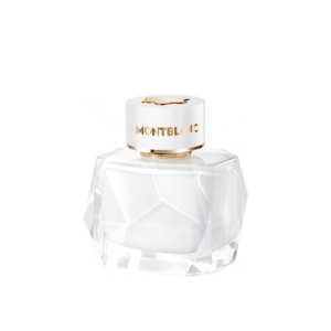 Montblanc Signature Eau De Parfum - 1ml Sample Size