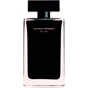 Narciso Rodriguez for Her Eau De Toilette - 1ml Sample Size