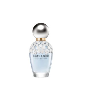 Marc Jacobs Daisy Dream Eau De Toilette - 5ml Sample Size
