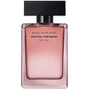 Narciso Rodriguez Musc Noir Rose Eau De Parfum - 1ml Sample Size